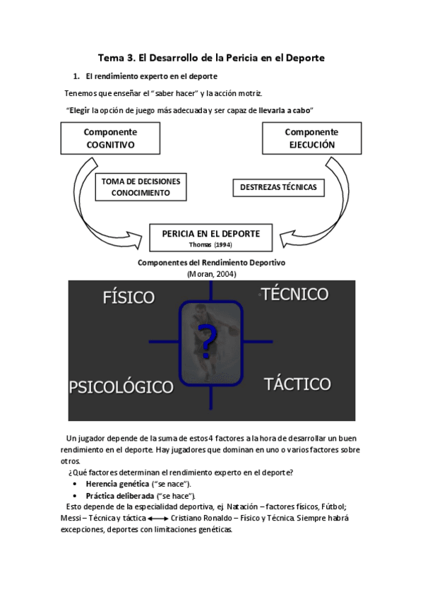 Miniatura del documento Tema-3-Fundamentos-de-la-Iniciacion-al-deporte.pdf