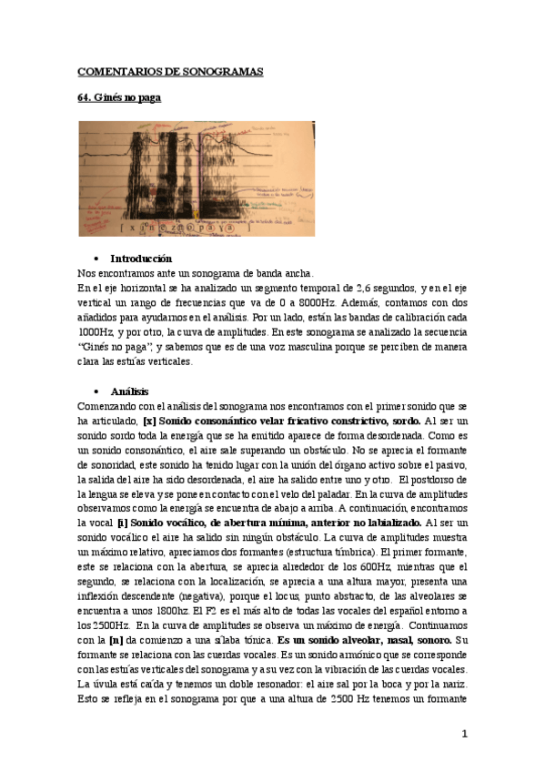 Miniatura del documento Comentarios-sonograma.pdf