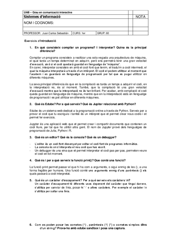 Miniatura del documento Exercici-1-Introduccio-2020.pdf