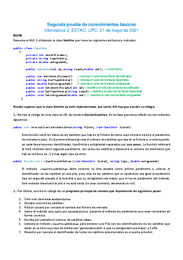 Miniatura del documento ExamenFQ.pdf