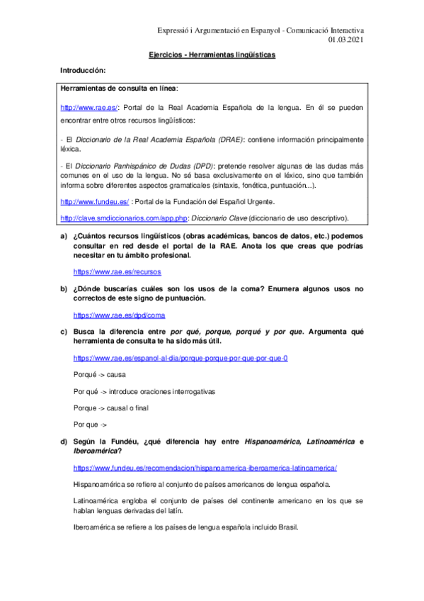 Miniatura del documento HerramientasEjercicios.pdf