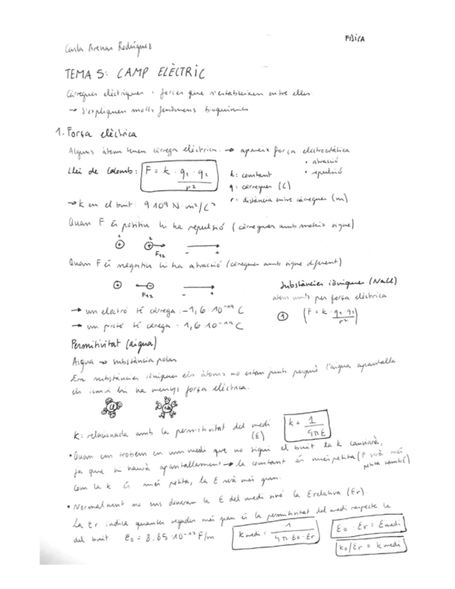 Miniatura del documento Tema-5-Camp-electric.pdf