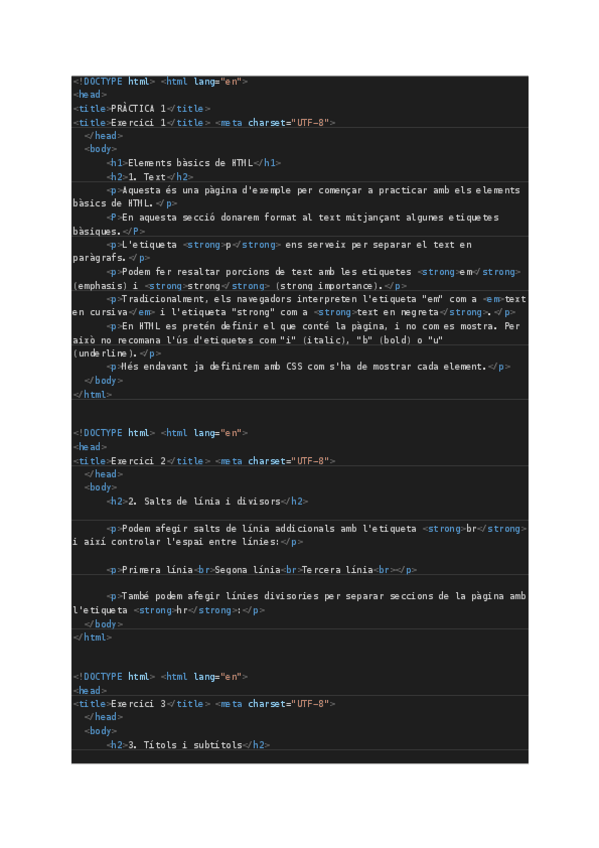 Miniatura del documento PRACTICA-1-TEXT.pdf