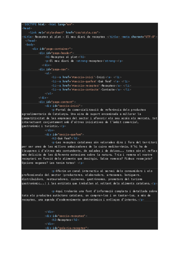 Miniatura del documento PRACTICA-2-TEXT.pdf