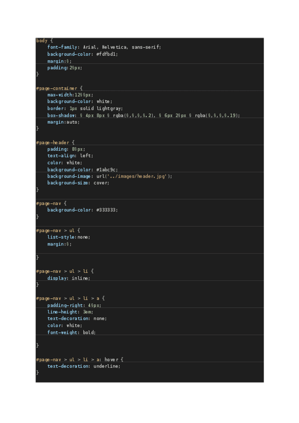 Miniatura del documento PRACTICA-2-CSS.pdf