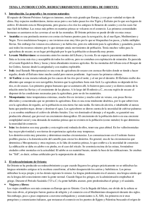 Miniatura del documento Historia-T1.docx