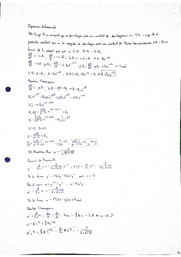 Miniatura del documento problemas-eq-dif.pdf