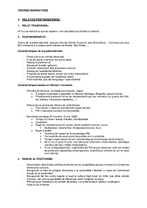 Miniatura del documento TEMA4.pdf