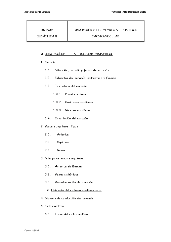 Miniatura del documento ud8.pdf