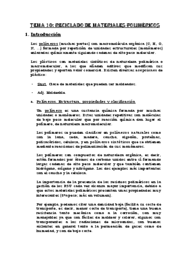 Miniatura del documento Tema-10-Reciclado-de-los-materiales-polimericos.pdf