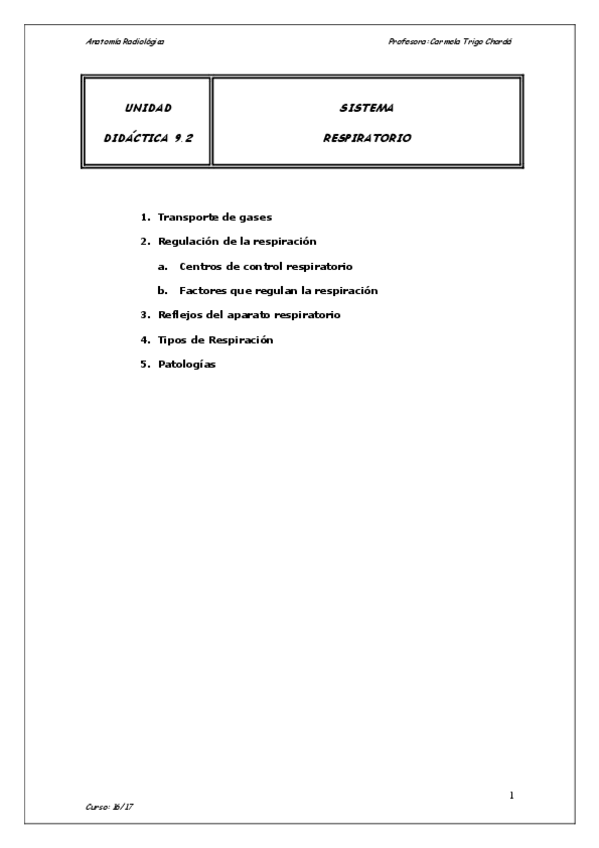 Miniatura del documento SISTEMA-RESPIRATORIO.pdf