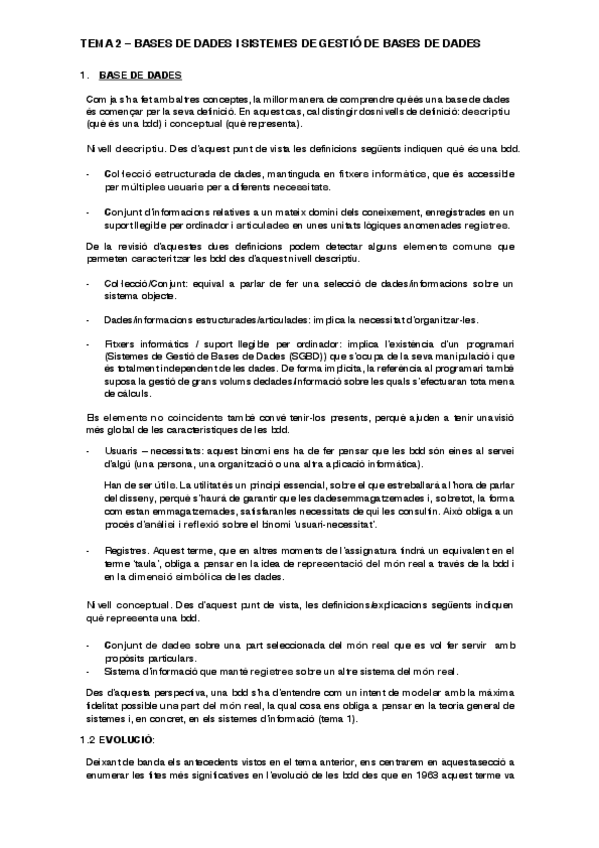 Miniatura del documento TEMA-2.pdf
