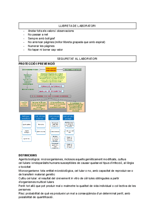 Miniatura del documento Apunts-final.pdf