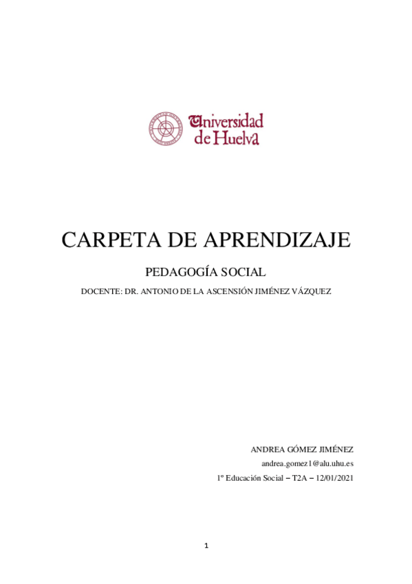 Miniatura del documento CARPETA-DE-APRENDIZAJE.pdf