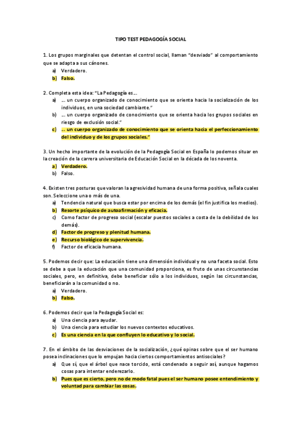 Miniatura del documento TIPO-TEST-PEDAGOGIA-SOCIAL.pdf