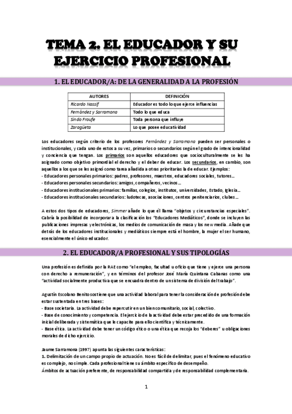 Miniatura del documento TEMA-2-TIEC.pdf