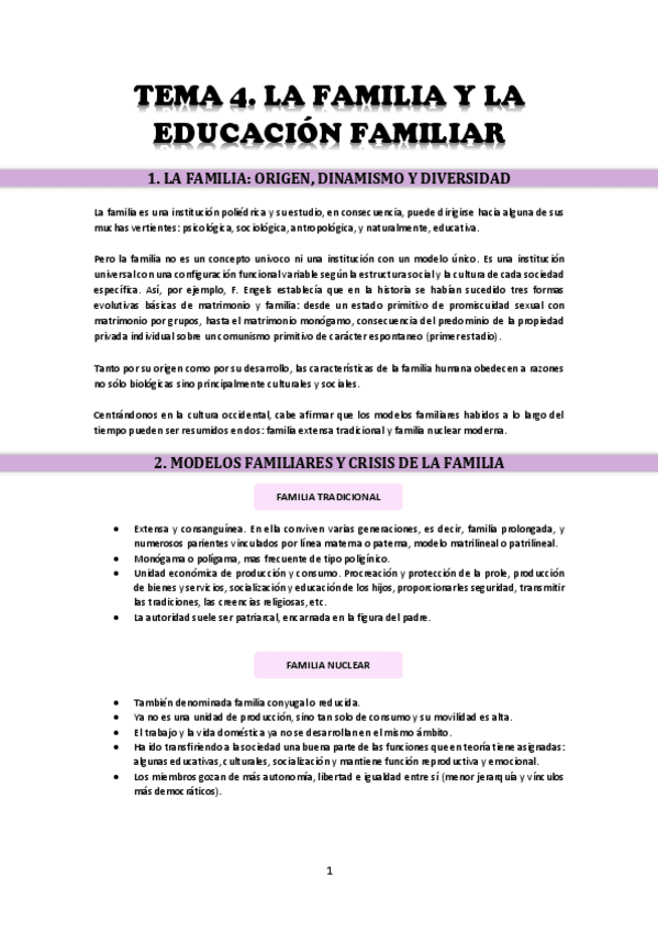 Miniatura del documento TEMA-4-TIEC.pdf