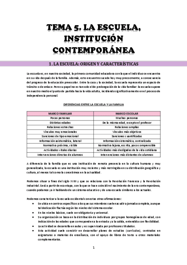Miniatura del documento TEMA-5-TIEC.pdf
