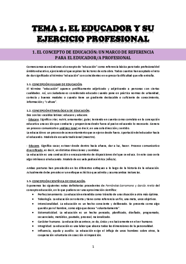Miniatura del documento TEMA-1-TIEC.pdf