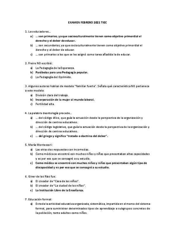 Miniatura del documento EXAMEN-FEBRERO-2021-TIEC-respuestas.pdf