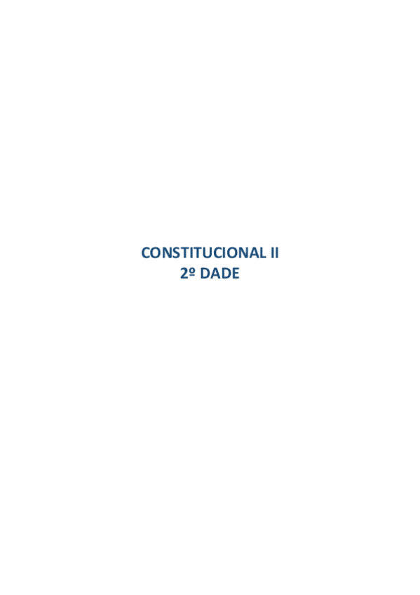 Miniatura del documento 2o-DADE-CONSTITUCIONAL-II.pdf
