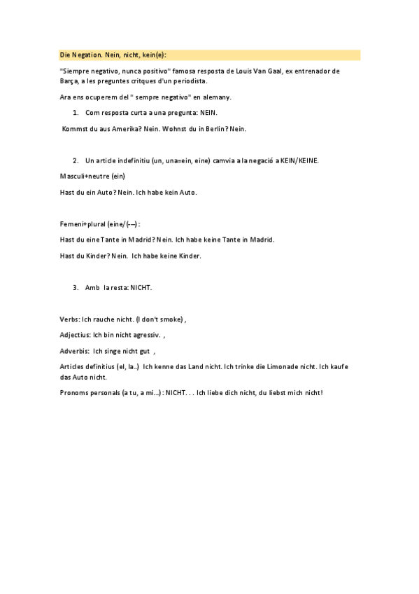 Miniatura del documento Die-Negation.pdf