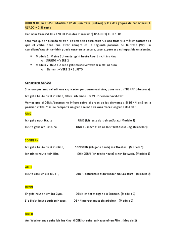 Miniatura del documento Orden-de-la-frase.pdf