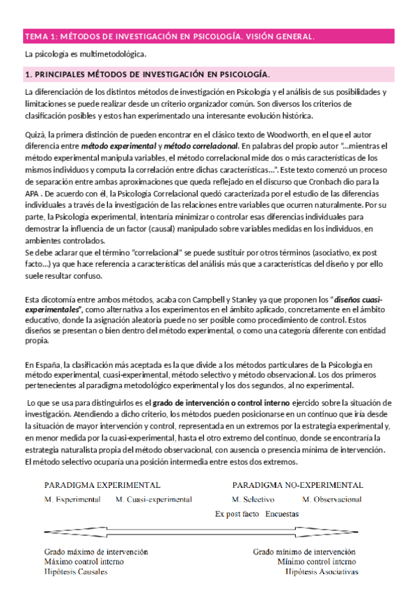 Miniatura del documento Tema-1-DEFINITIVO.pdf