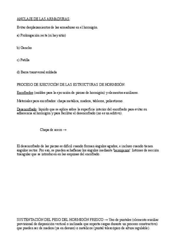 Miniatura del documento Apuntes-10-09-04-15.pdf