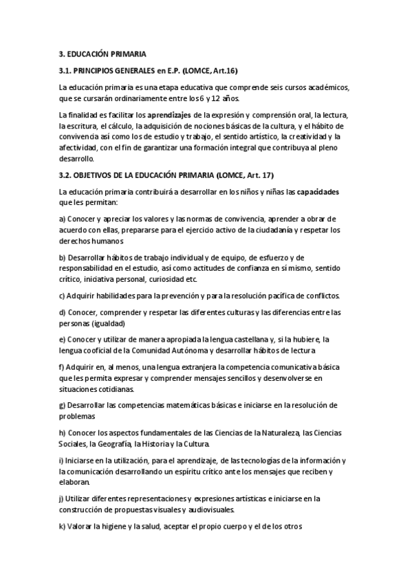Miniatura del documento Curriculum-y-legislacion-en-Primaria.pdf