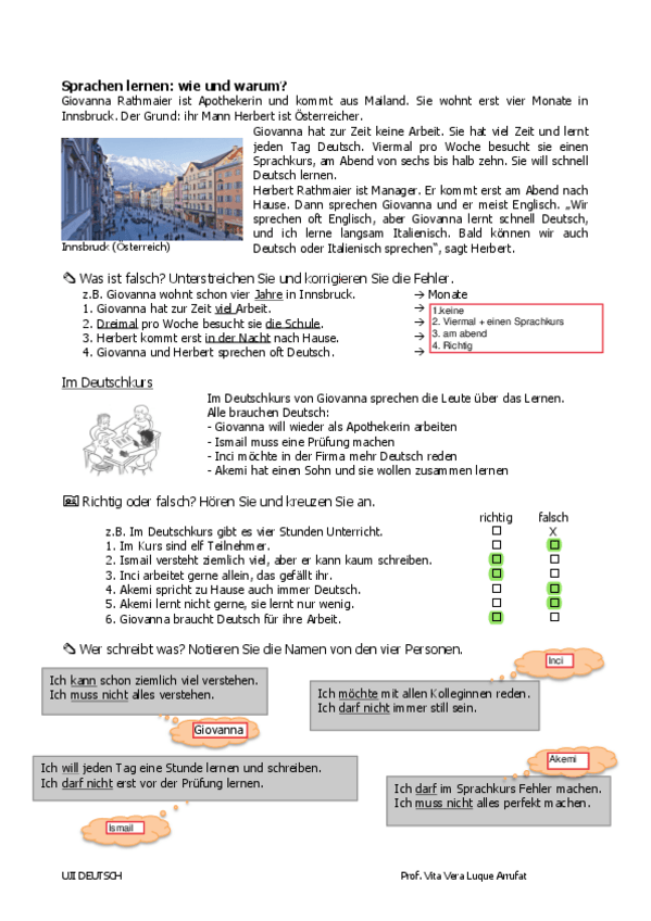 Miniatura del documento hecho-todo-sprachenlernenmodalverben.pdf