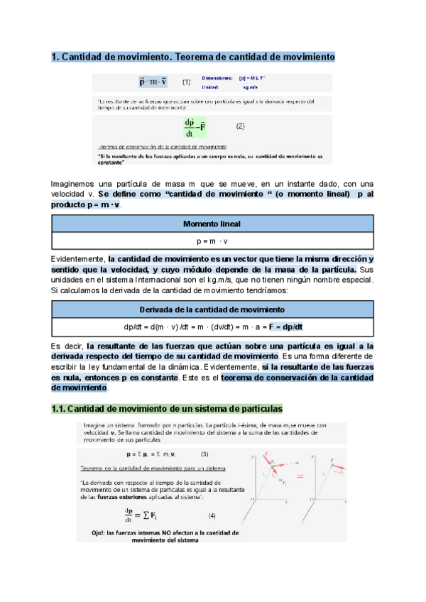 Miniatura del documento Leccion-3.pdf