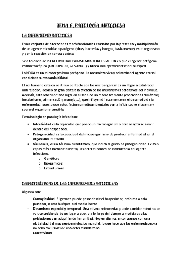 Miniatura del documento Tema-6-AFMQ-I.pdf