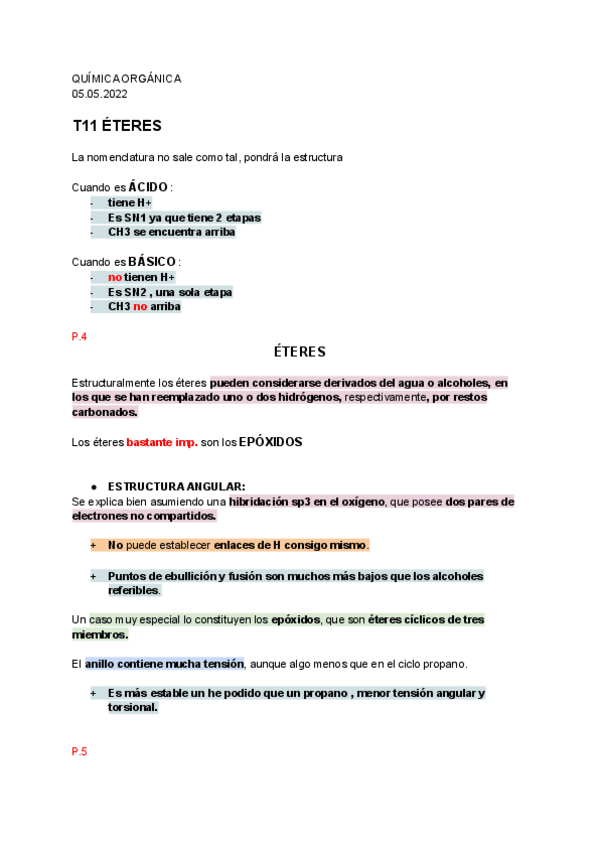 Miniatura del documento T11-ETERES-05.pdf