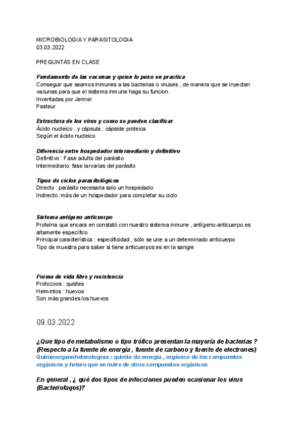 Miniatura del documento Preguntas.pdf