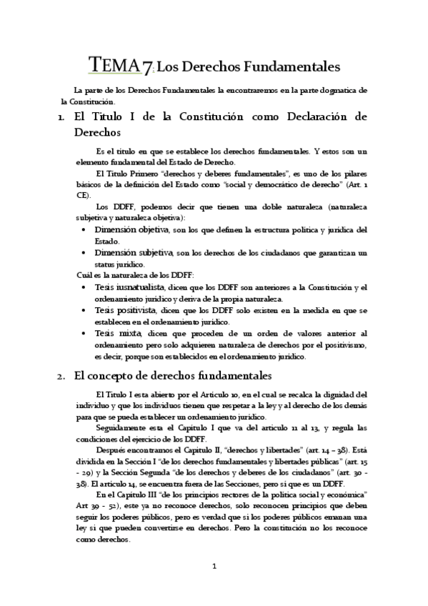 Miniatura del documento Tema-7.pdf