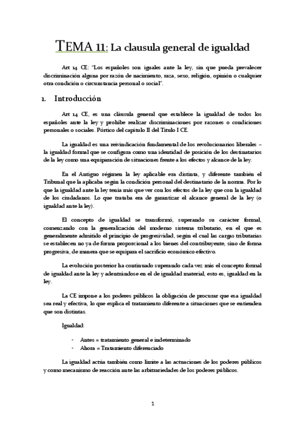 Miniatura del documento Tema-11.pdf