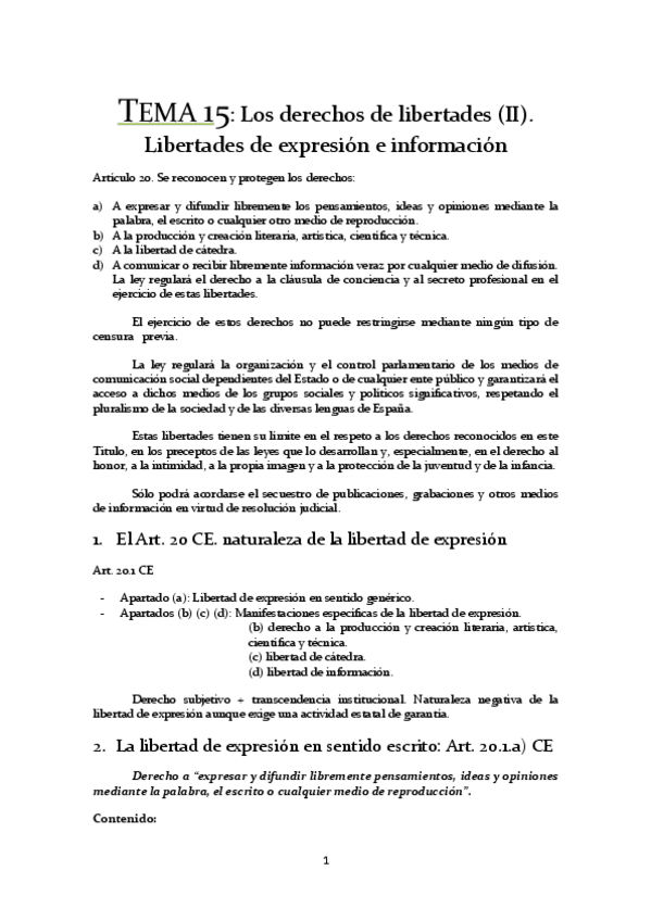 Miniatura del documento Tema-15.pdf