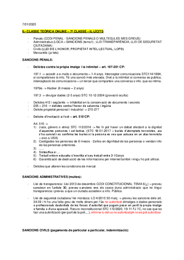 Miniatura del documento 6-CLASSE-ONLINE-7a.pdf