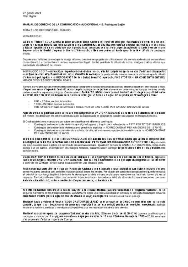 Miniatura del documento LLIBRE-MANUAL-DE-DERECHO.pdf
