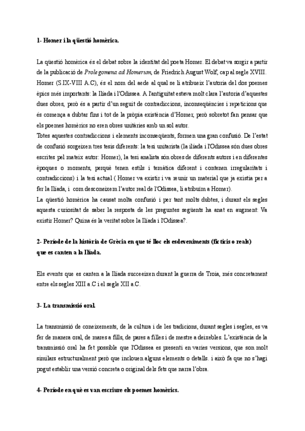 Miniatura del documento Grec-Odisea.pdf