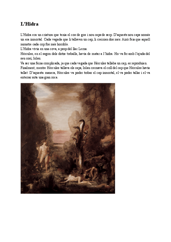 Miniatura del documento LLATI-MITES.pdf