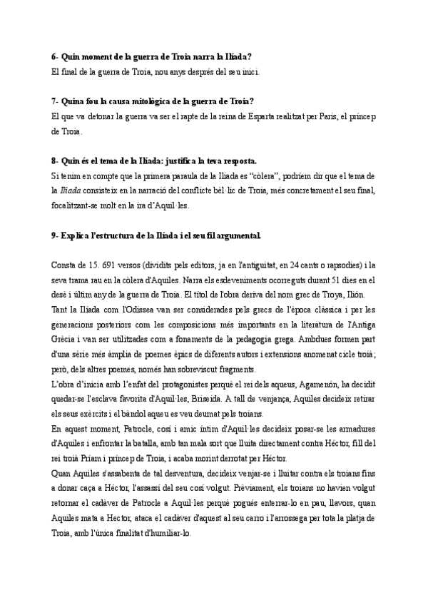 Miniatura del documento Iliada-Homer-1.pdf
