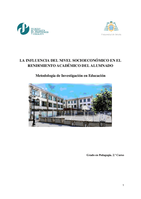 Miniatura del documento Metodologia.pdf