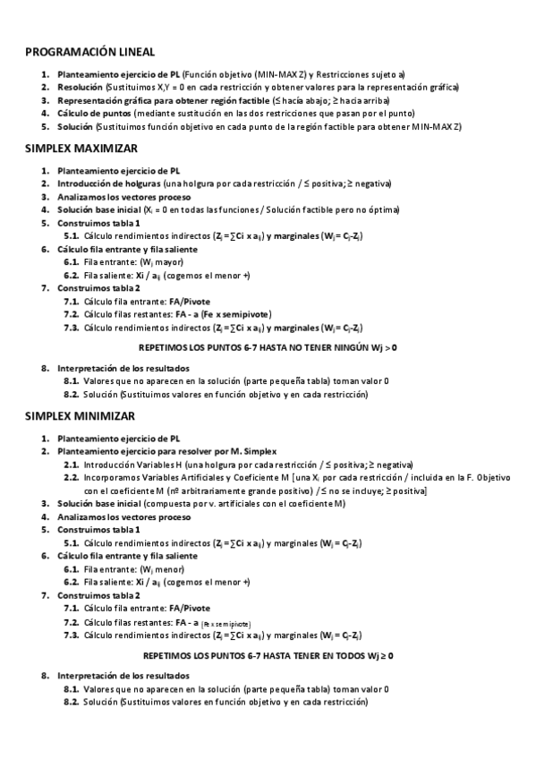 Miniatura del documento Practica-Primera-Parte-Esquema.pdf