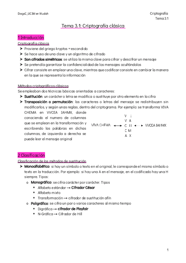 Miniatura del documento Tema-31-Criptografia-clasica.pdf