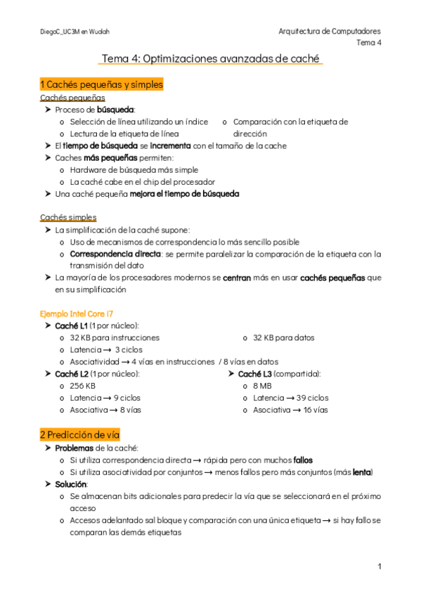 Miniatura del documento Tema-4-Optimizaciones-avanzadas-de-cache.pdf