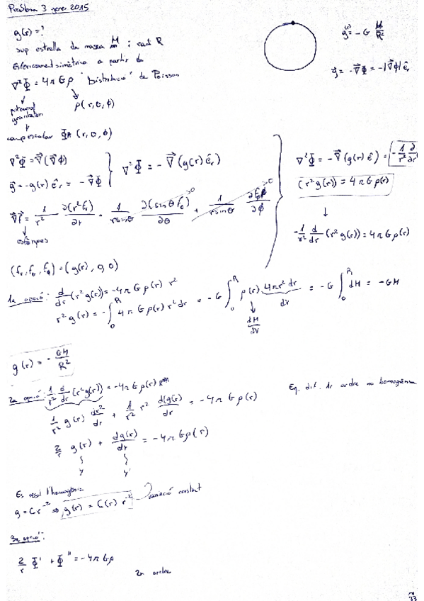 Miniatura del documento problemes-calcul-vectorial.pdf