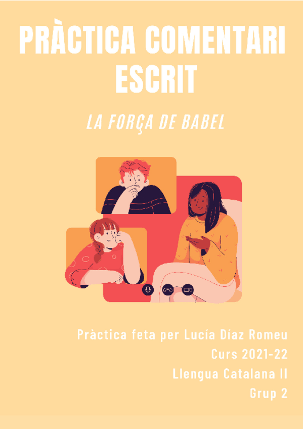 Miniatura del documento forca-de-babel-comentari-escrit.pdf