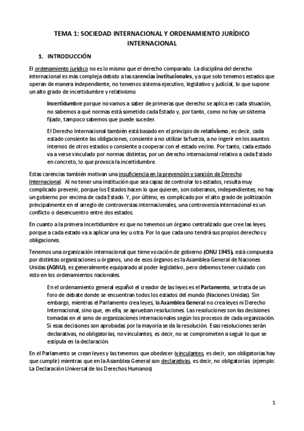 Miniatura del documento Sociedad-y-ordenamiento-juridico-internacional.pdf